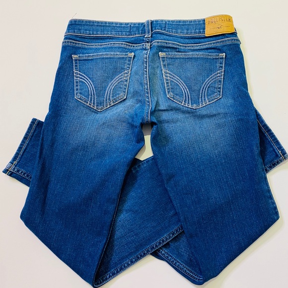 Skinny Jeans - Picture 3 of 5